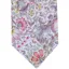 L.A. Smith Liberty Print Tie Blue Bells Pink LIBT01/2/OS